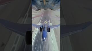 MidAir Collision During Blue Angels Training featuring F4 Phantom Pilot Jim Maslowski [upl. by Ynahpit]