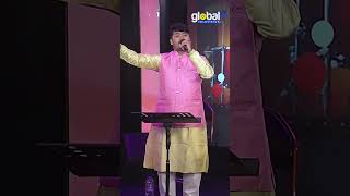 Chatok Pakhir Moto  চাতক পাখির মতো  Bangla Song  Johir Pagla amp Doly Mondol  Global Folk [upl. by Winchell600]