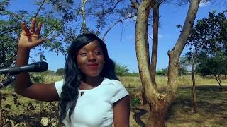 Wamushilo NG Exalters  New Zambian Gospel Music 2019  wwwZambianMusicnet [upl. by Honora]