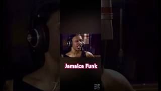 Tom Browne  Jamaica Funk [upl. by Eimrej510]