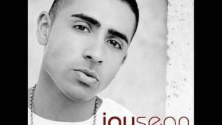 All Or Nothing  Jay Sean [upl. by Aiker]