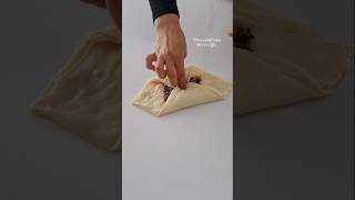 Balon çıtır börek recipe yemektarifleri börek [upl. by Rusert]