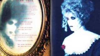 Malice Mizer  Apres Midi Estyle Instrumental fan video [upl. by Aropizt233]