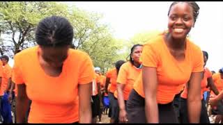 Dikhwaere Matsaganeng socha choir Bobonong [upl. by Frederick]