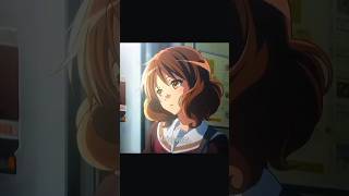 kumiko oumae qoute sounds euphonium anime quotes animequoteskimiko [upl. by Nomit712]