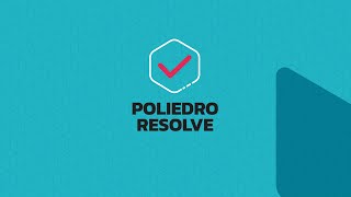 Poliedro Resolve  ITA 2023  1ª Fase  Comentários Gerais [upl. by Attekal]