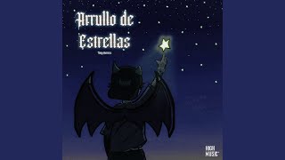 Arrullo De Estrellas [upl. by Brout876]