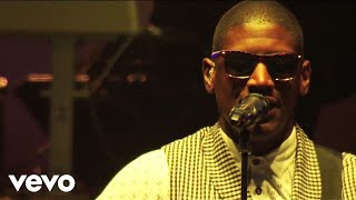 Labrinth  Beneath Your Beautiful Live from Oxegen 2013 [upl. by Lanna921]