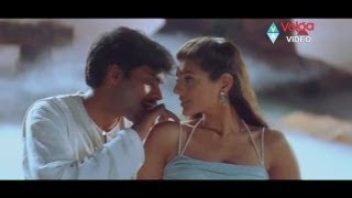 Badri Movie Songs  Vevela Mainala  Pawan Kalyan Amisha Patel [upl. by Diao437]