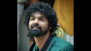 Hridayam Movie Official TrailerPranav MohanlalKalyani PriyadarshanVineeth Srinivasan [upl. by Hermine]