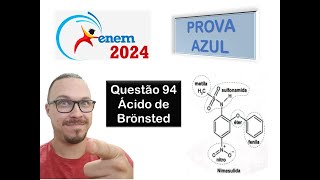 A nimesulida é um fármaco pouco solúvel em água utilizado como antiinflamatório analgésico e [upl. by Enair]