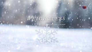 Ultimate Deep Sleep Music Relaxing Ambient Soundtrack  Weightless by Marconi Union [upl. by Bondy]