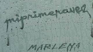 MARLENA  Mi Primera Vez Audio Oficial [upl. by Janella30]