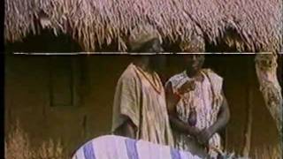 ARELU Classic Yoruba Movie  Part 3 [upl. by Assen]