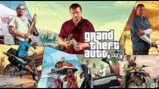 🔴 AJ HOGI GTA V AO JAO SARAY KAY SARAYSARDAR IS LIVE [upl. by Licec]