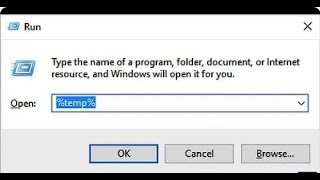 Temp file cleaner windows Temp file cleaner windows 7 Temp file cleaner [upl. by Darnoc942]