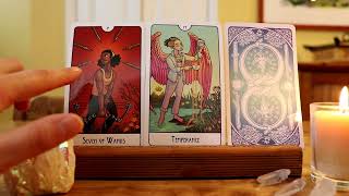 Tarot Reading for Nov 11  17 [upl. by Dyol]