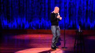 Bill Burr  Women [upl. by Melesa]