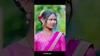 NEW Mundari Karam song 2024 mundarisong Disum rati karam video viralvideoshortvi [upl. by Prosper]