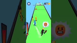 Slap And Run hard level failed hard 7 slap Run funny erratics speedsquare [upl. by Platas]