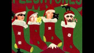 The Fleshtones quotSuper Rock Santaquot [upl. by Grizel]