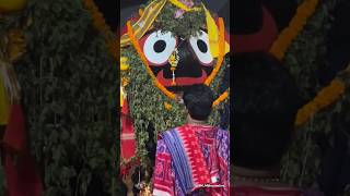 Wait for endjagannath jayjagannath ytshort shorts status [upl. by Ketchan]