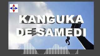 KANGUKA DE SAMEDI LE 14122024 par CHRIS NDIKUMANA [upl. by Ylecara494]