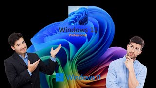 windows 11 download latest version  Microsoft [upl. by Irok]