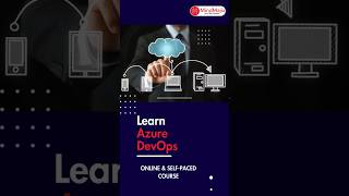 Azure DevOps AZ400 Certification Training Course azuredevops devops shorts  MindMajix [upl. by Nilrev]