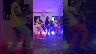 Tal sa tal mila byAB DANCE STUDIOdancedanceclassesdanceschoolbestdanceschool dancerbollywood [upl. by Swor]