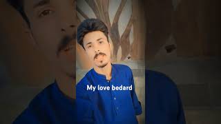 sad Punjabi share howtocreatemyfirstvlog [upl. by Whitehouse]