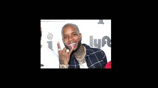 Tory Lanez  Chocolate Fever New 2024 [upl. by Silda]