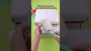 Tazas sublimadas sublimacion emprendimiento cameo tutorial cricut emprendimientodesdecasa [upl. by Avad]