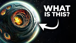 The Most Horrifying Planets Discovered In 2024  Documentary [upl. by Krein]