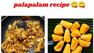 palapalam recipe [upl. by Prue]