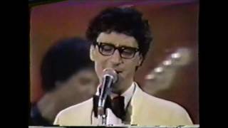 Solid Gold Season 1  1981 Donnie Iris  quotAh Leahquot [upl. by Rede299]