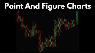 Better Know An Indicator Point And Figure Charts [upl. by Hengel]