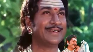 Sadakannali Kaviratnakalidasa DrRajkumar JayapradhaKannada video song [upl. by Woothen562]