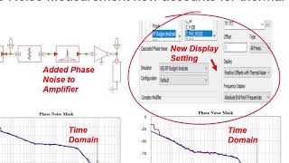 New System Simulation Capabilities [upl. by Drobman559]