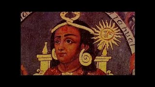 BBC Conquistadors 1of4 The Fall of the Aztecs Full Documentary Films [upl. by Hanimay813]