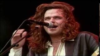 Prodigal Sons Erwin Nyhoff  Pinkpop 1994 [upl. by Eidnarb]