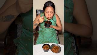 400Rs Chicken Chilli🤪 Vs 250Rs Vs 70Rs😄 shorts foodie eating [upl. by Cassaundra384]