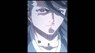 BYAKUYA REVEALS Bleachs MOST POWERFUL SECRET BANKAI shortvideo anime [upl. by Hambley459]