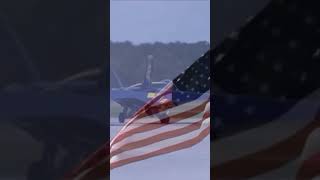 Pledge of Allegiance USA america patriotic patriots [upl. by Aneele]