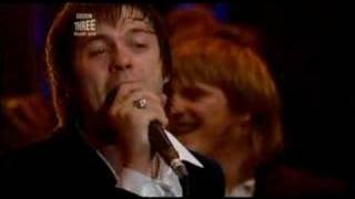 Kasabian  LSF Live at BBC Electric Proms [upl. by Brote]