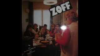 Zoff  Faxen machen 1981 [upl. by Kaylyn]