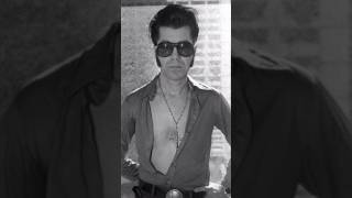 Link Wray  Rumble [upl. by Ahsiad535]