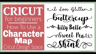 How to Use Cricut Design Space in 2024 on Desktop or Laptop Cricut Kickoff Lesson 3 [upl. by Yeltsew58]