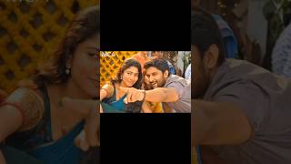 Why Nani amp Sai Pallavis Movie Scene is So Important [upl. by Coray]