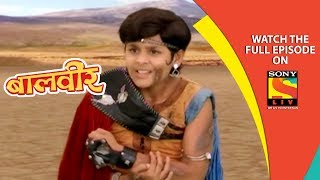 Baal Veer  बाल वीर  Episode 219  29th March 2019 [upl. by Amato]